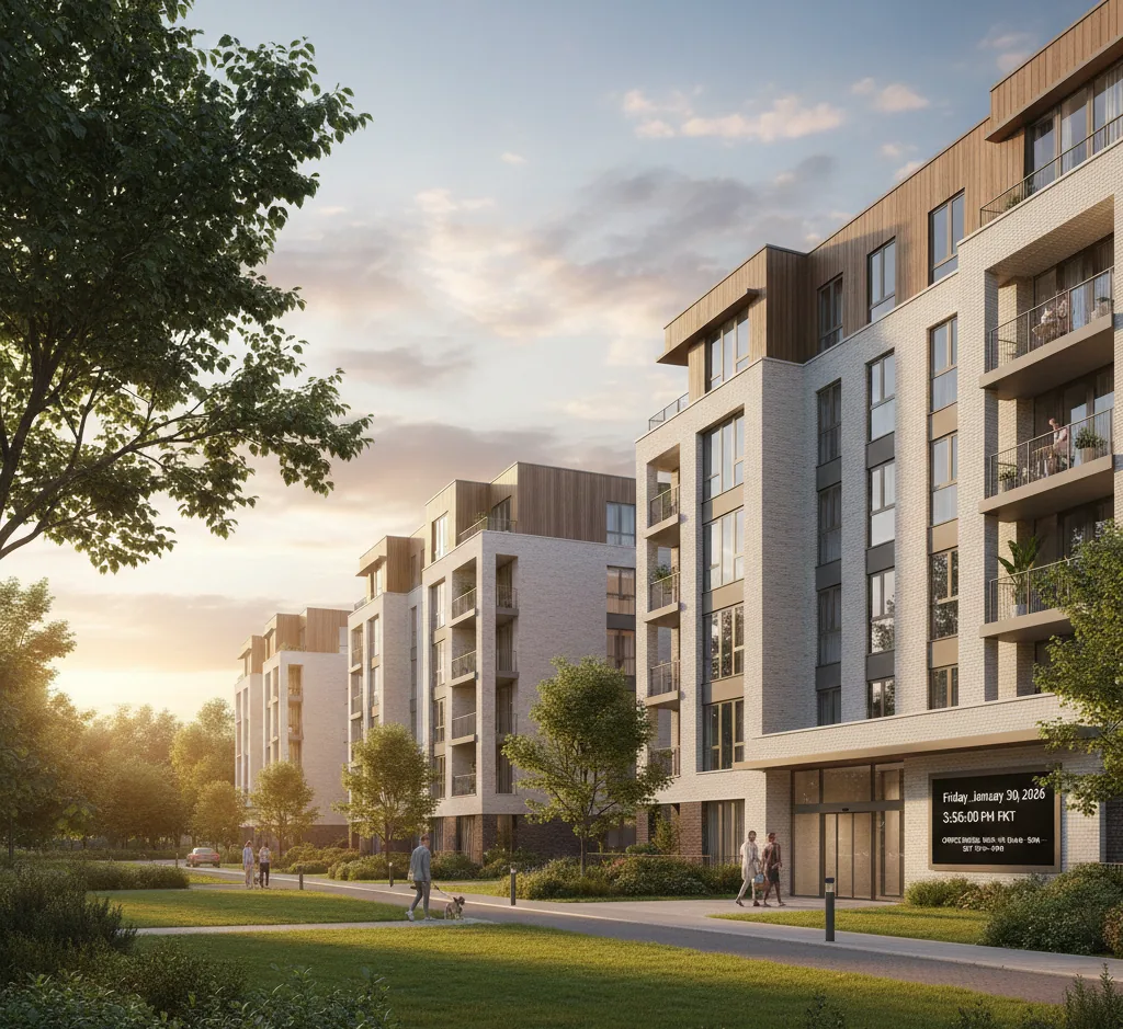Residential and commercial property maintenance work orders and tenant requests